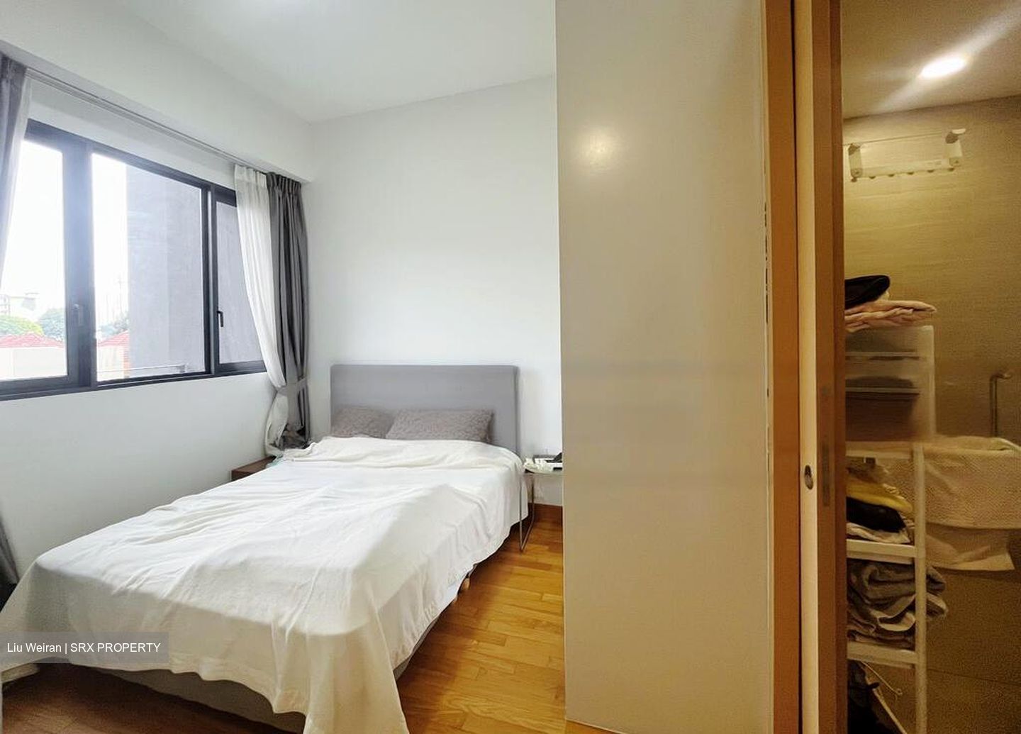 Alex Residences (D3), Apartment #479339131